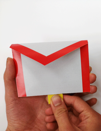 Mail Million Pro Logo